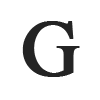 Go Job Hunter Logo
